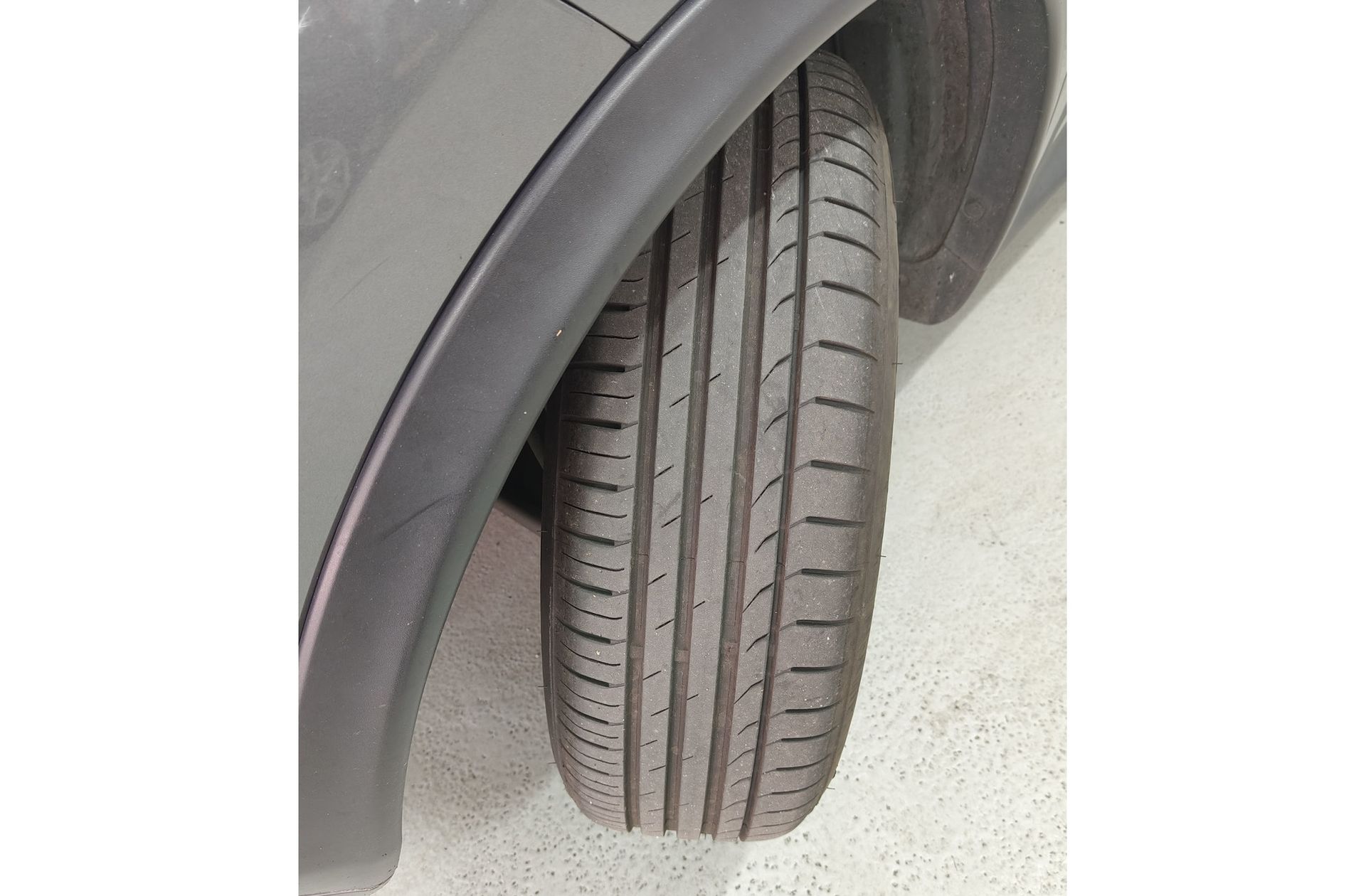 Nissan Juke G N-Connecta CVT - foto 34