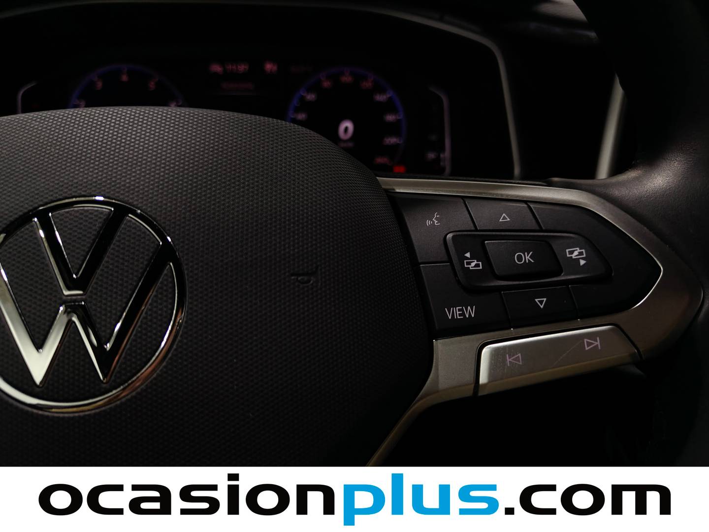 Volkswagen T-Roc Volkswagen T-Roc R-Line 1.5 TSI (150 CV) DSG km 0