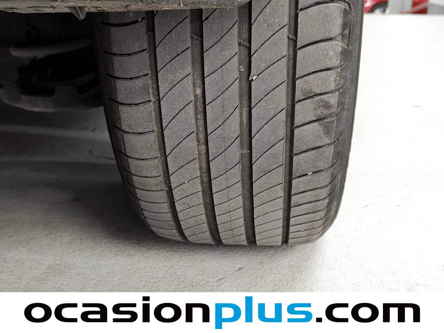 Foto Citroën C3 Citroën C3 PureTech 83 Feel Pack 61 kW (83 CV)