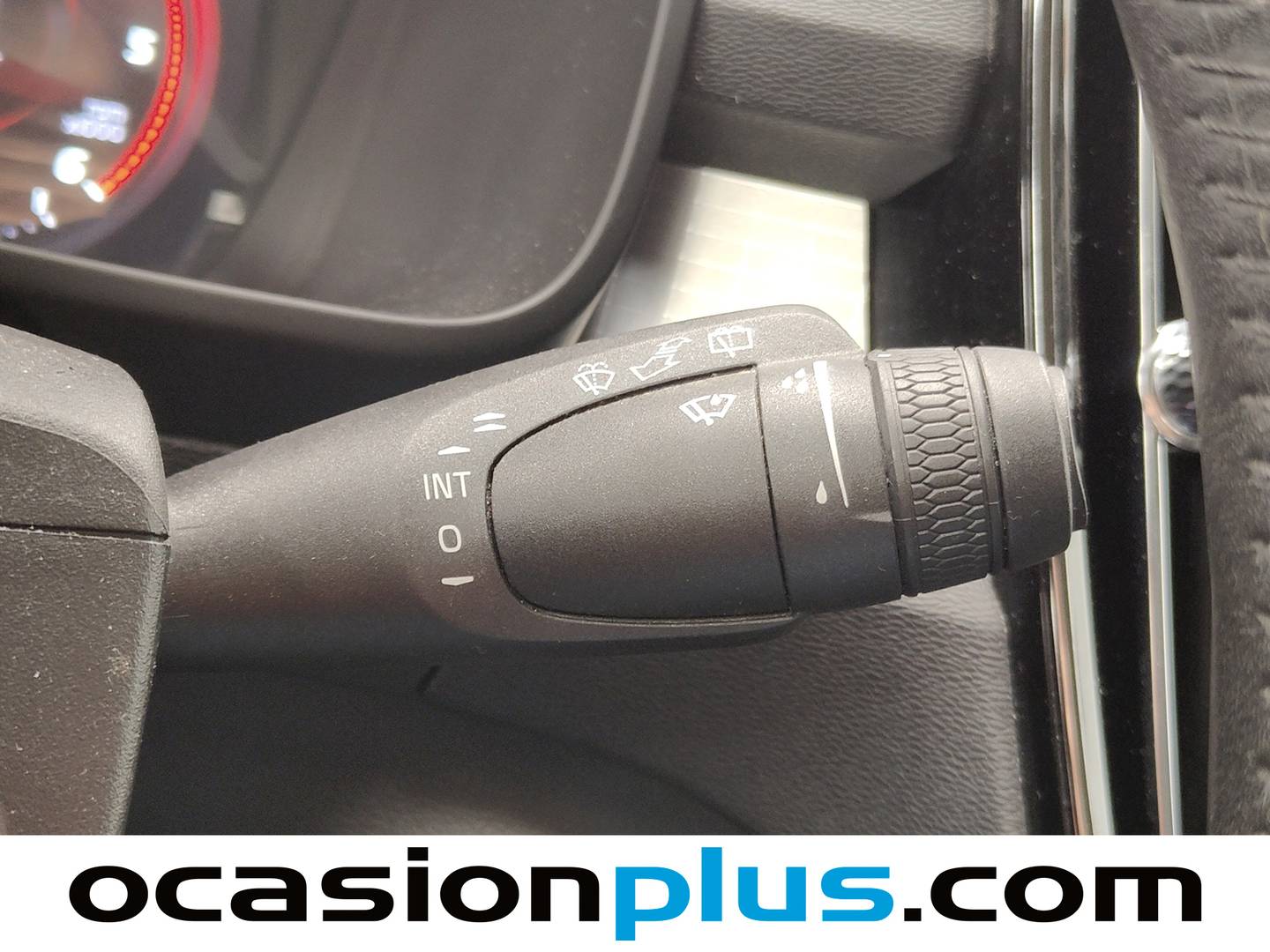 Volvo XC40 Volvo XC40 D3 Momentum Auto (150 CV) al mejor precio