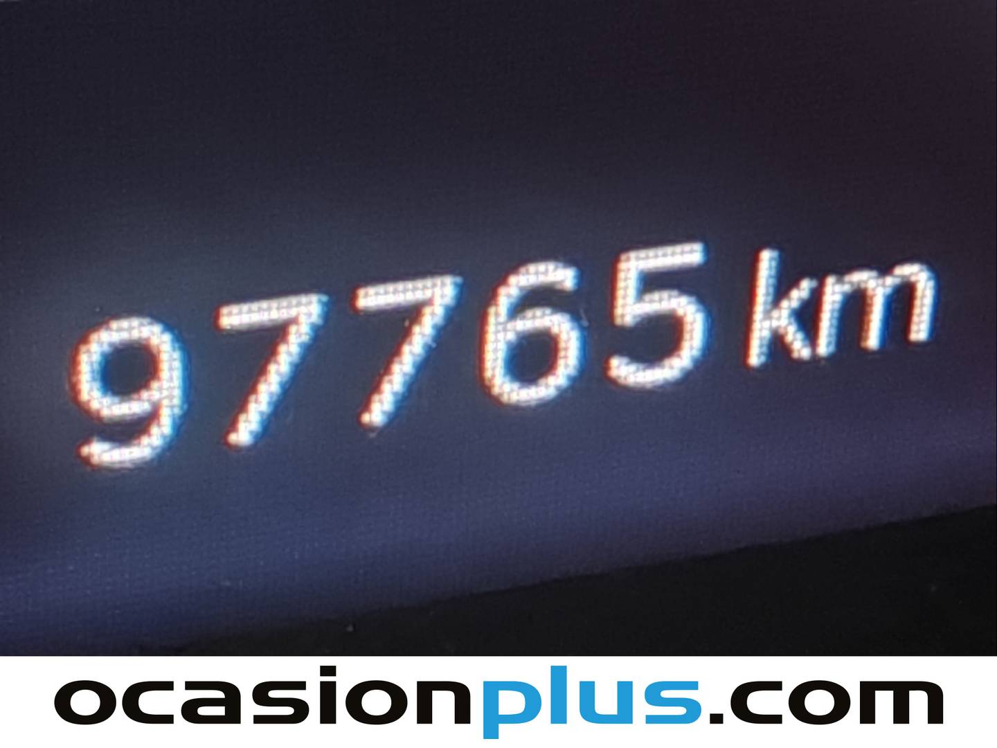 Foto Seat Ateca SEAT Ateca 2.0 TDI S&S X-Perience Go DSG (150 CV)