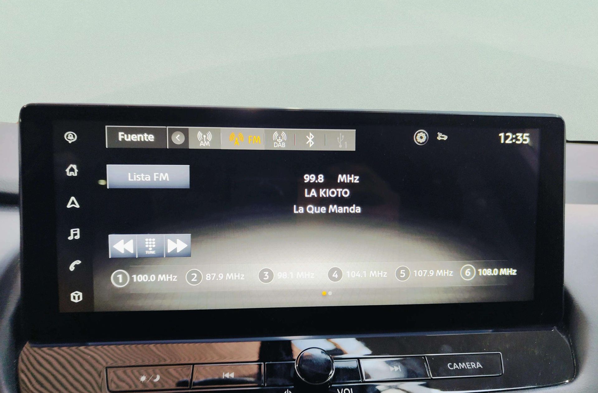 Nissan Qashqai E-POWER N-Connecta - foto 30