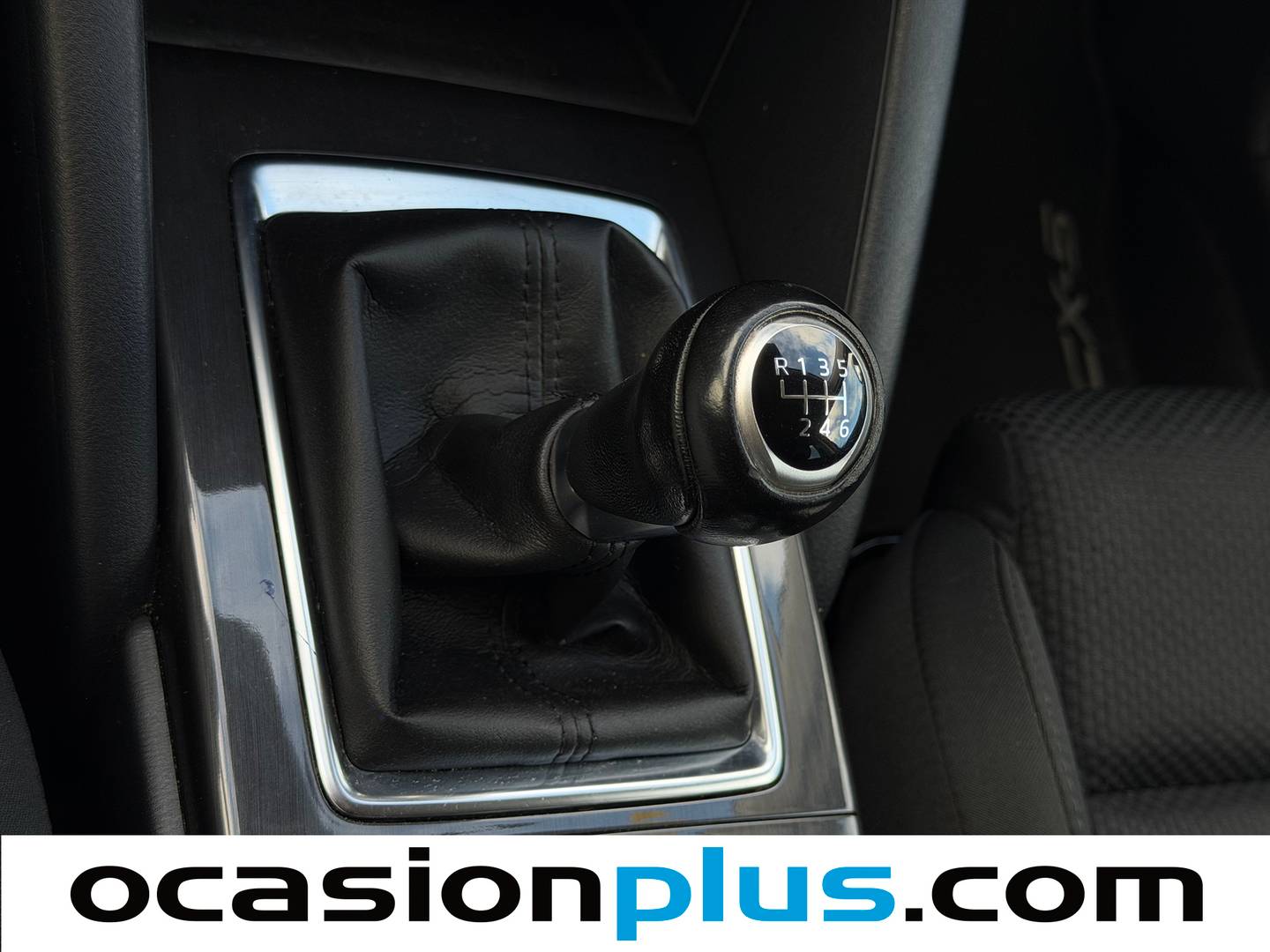 Foto Mazda CX-5 Mazda CX-5 2.2 DE Style+Navi 2WD (150 CV)