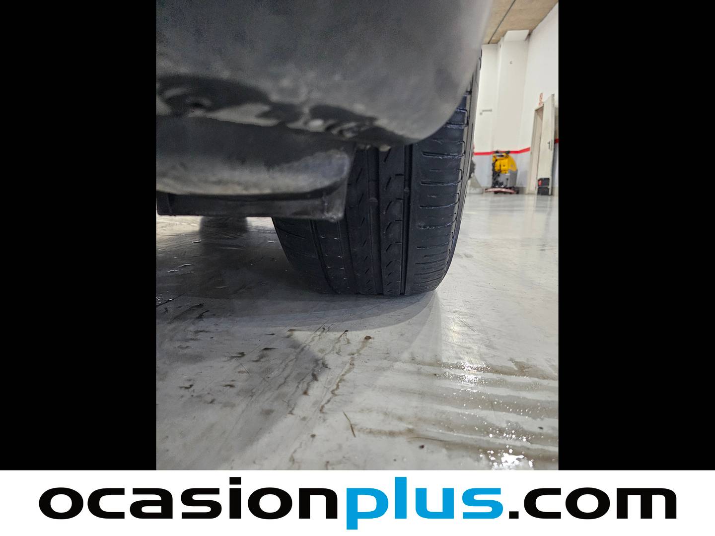 BMW X1 BMW X1 sDrive18d (150 CV) barato
