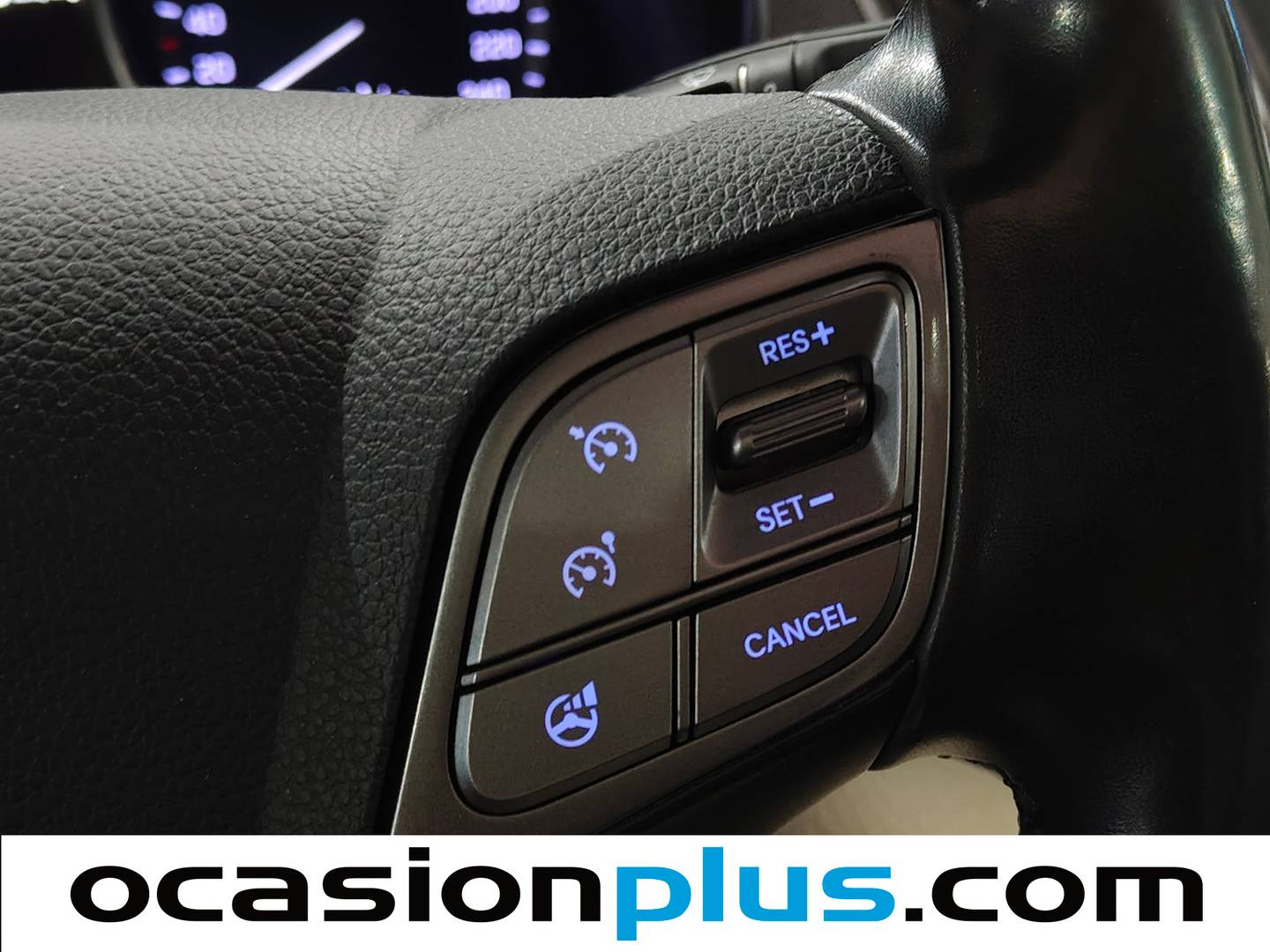Hyundai Santa Fe Hyundai Grand Santa Fe 2.2 CRDi Tecno 4x2 7S (200 CV) 7 plazas barato