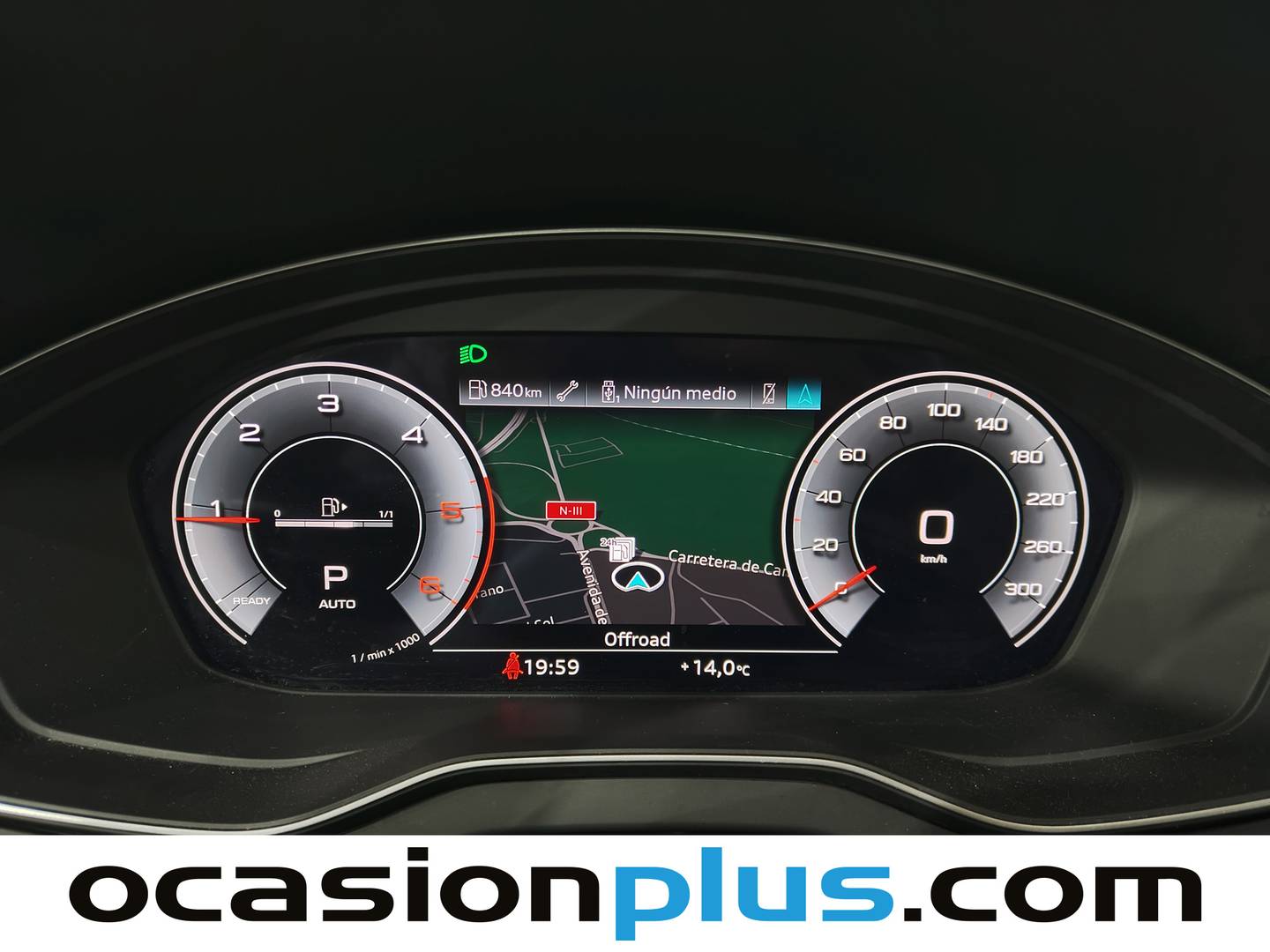 Audi Q5 Audi Q5 Advanced 35 TDI (163 CV) S tronic 163cv