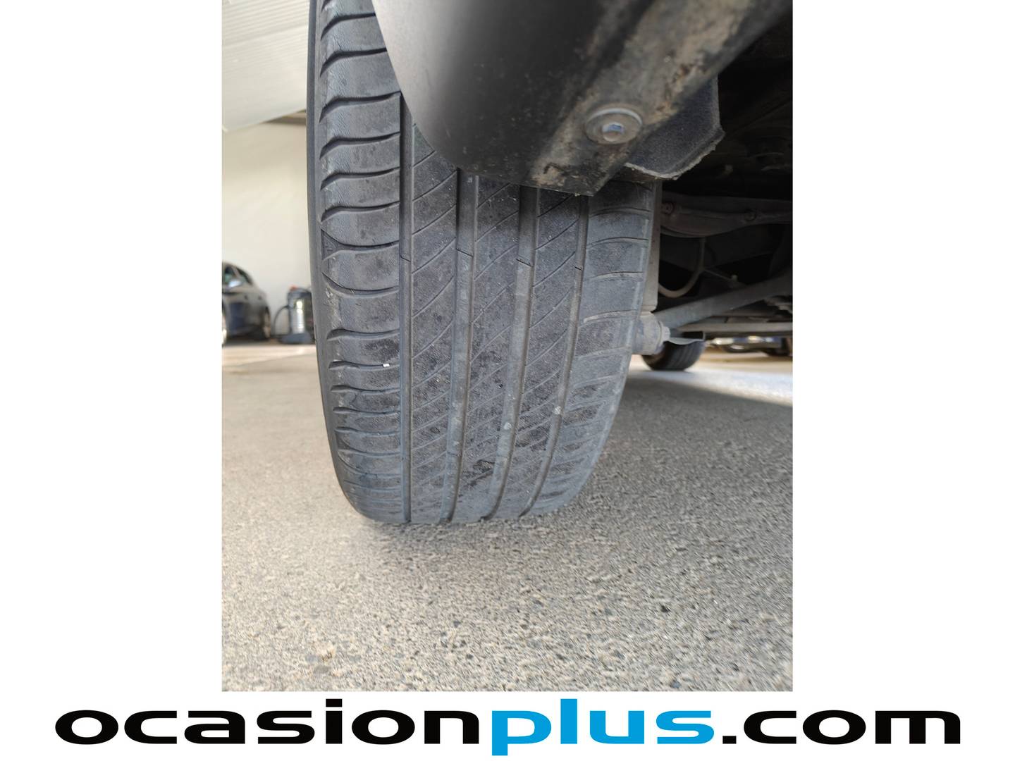 BMW X1 BMW X1 sDrive18d Business (150 CV) al mejor precio