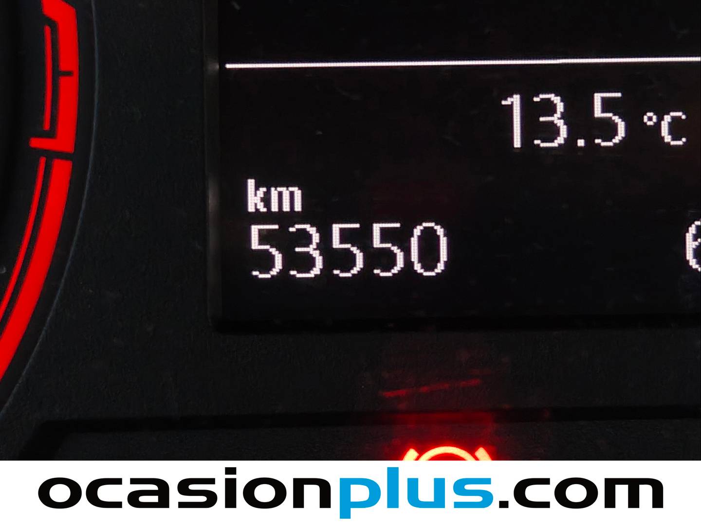 Foto Volkswagen Polo Volkswagen Polo Advance 1.0 (80 CV)