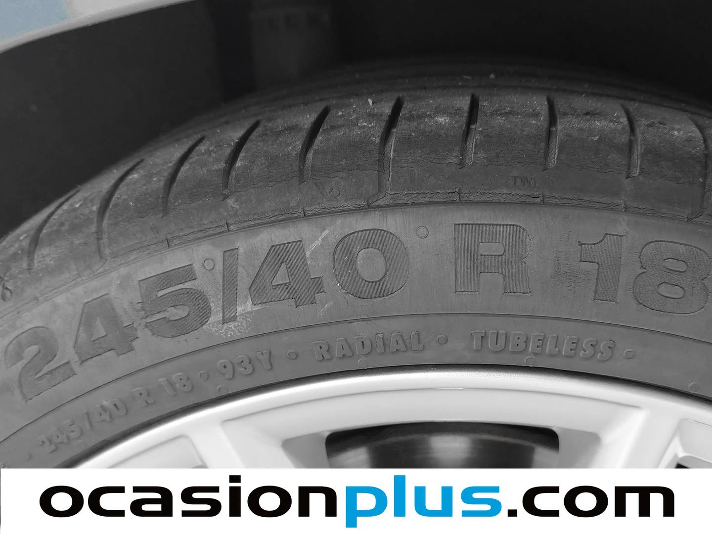 Audi TT Audi TT Coupe Coupe 2.0 TFSI (230 CV) Pack S Line 230cv