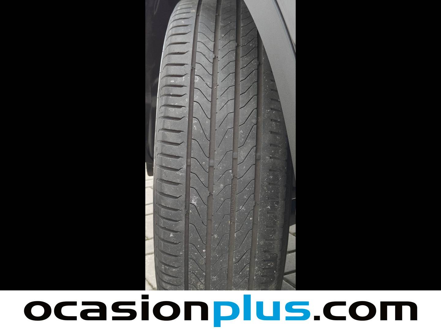 Foto Nissan QASHQAI Nissan Qashqai DIG-T 140 N-Connecta (140 CV)