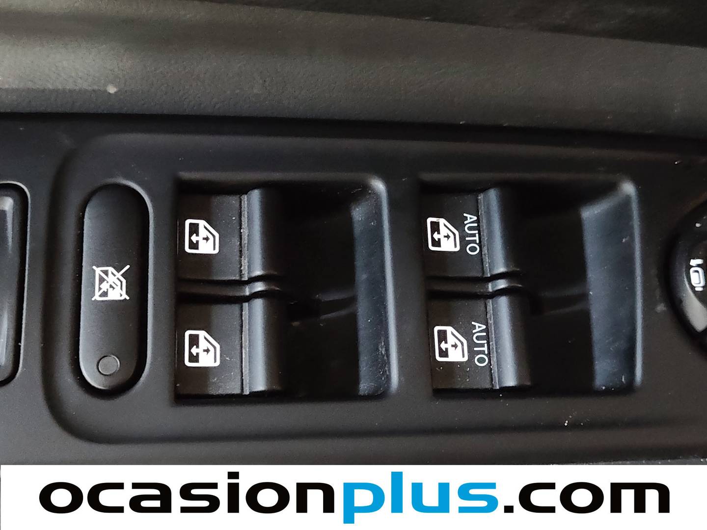 Jeep Renegade Jeep Renegade eHybrid 1.5 Altitude DCT (130 CV) barato