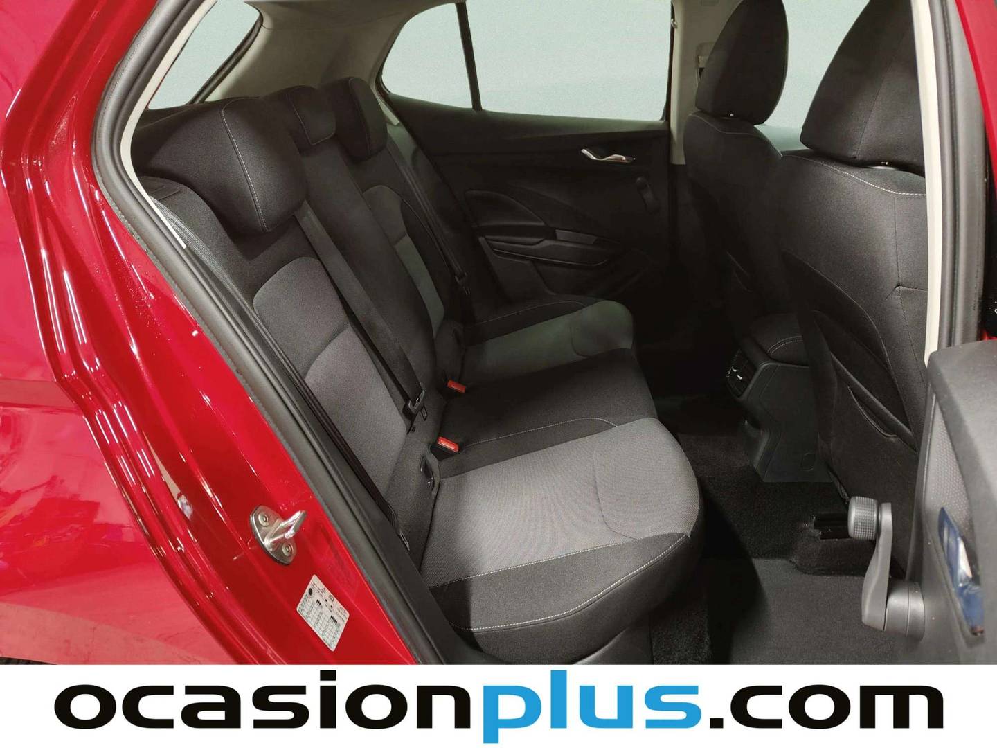 Skoda Fabia Skoda Fabia 1.0 TSI Emotion (95 CV) al mejor precio