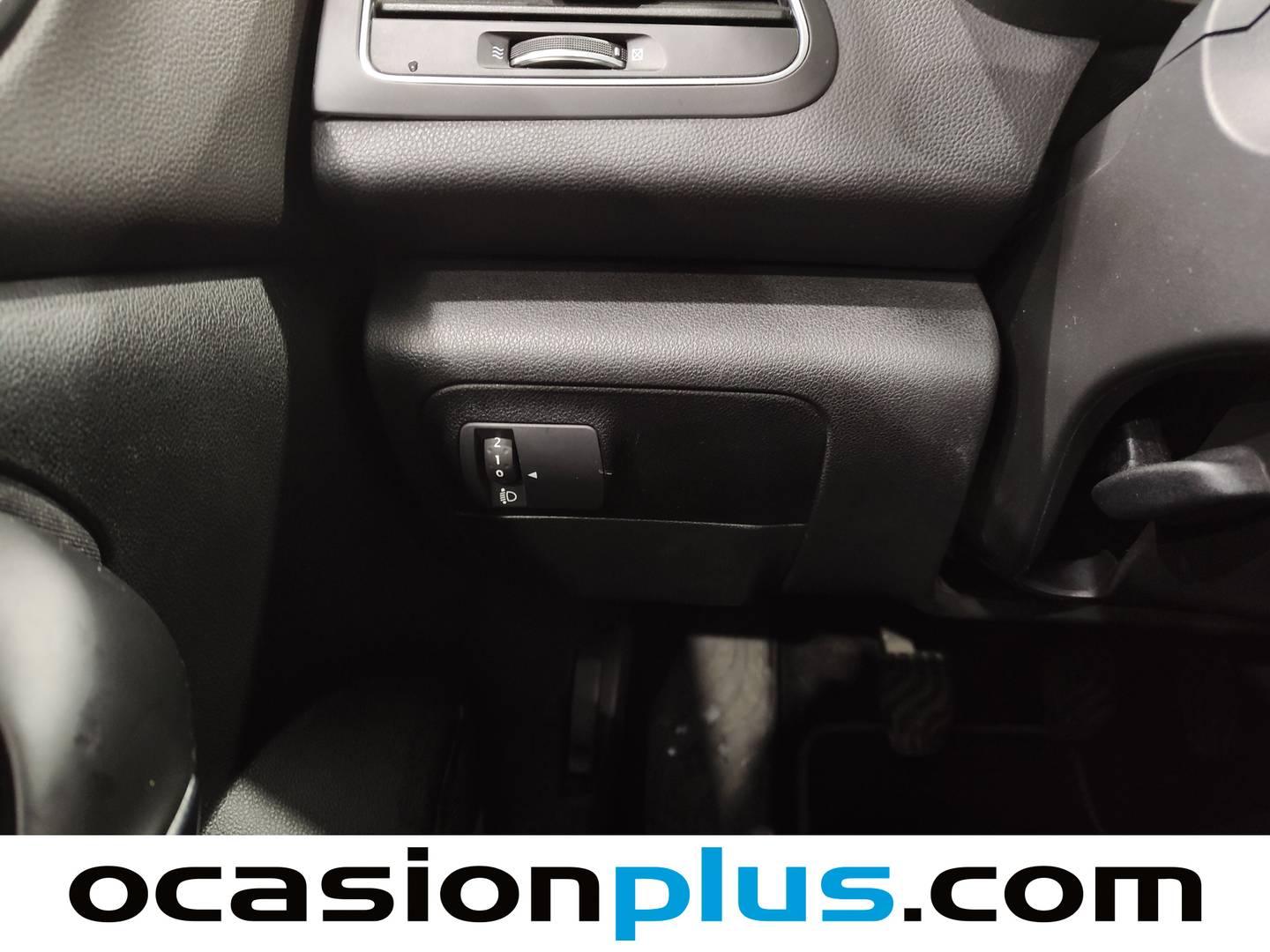 Renault Mégane Renault Megane Intens Energy TCe (130 CV) 2017