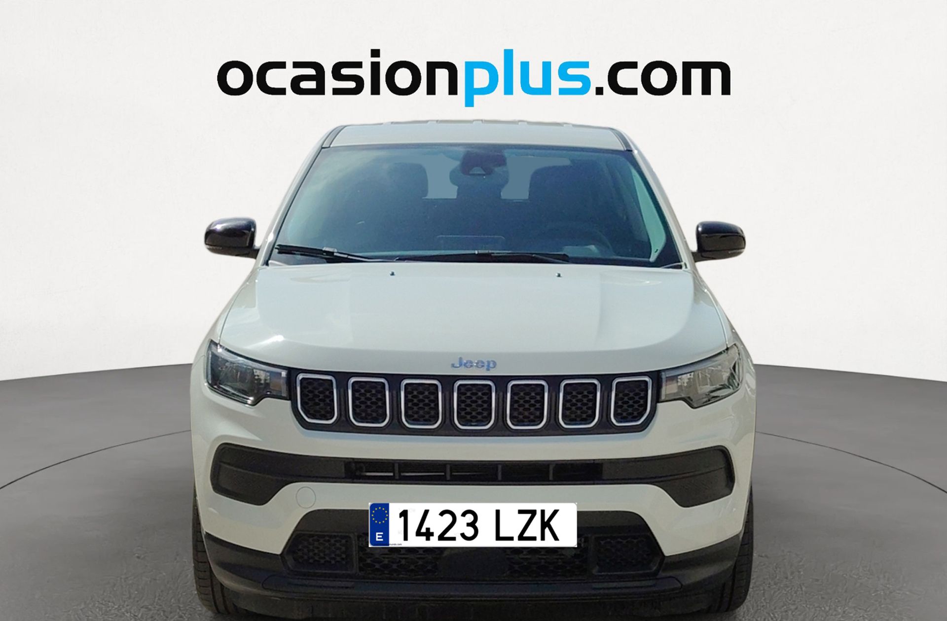 Jeep Compass 1.3 Gse T4 Longitude FWD - foto 13