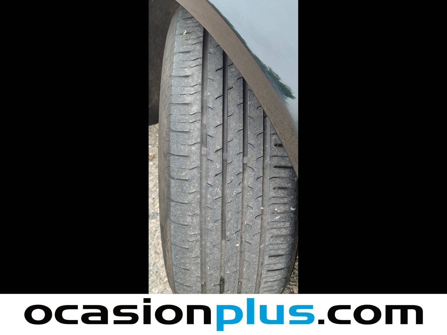 Audi A4 Audi A4 Avant 2.0 TDI clean diesel ultra (136 CV) diésel