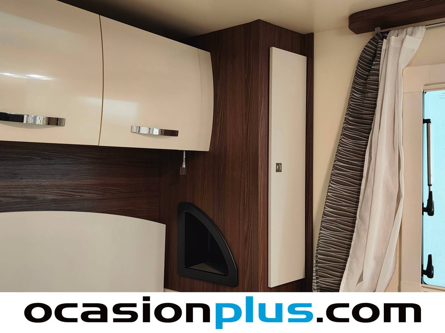 Benimar Tessoro 494 Benimar Tessoro 494 2.0D (170 CV) 2019