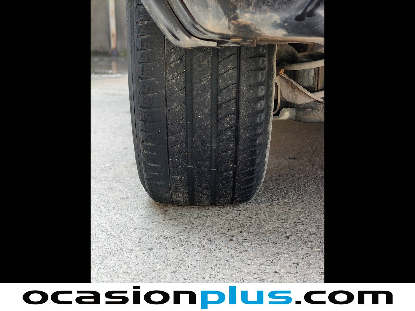 Peugeot Rifter Peugeot Rifter BlueHDi 100 S&S Access Standard (100 CV) manual