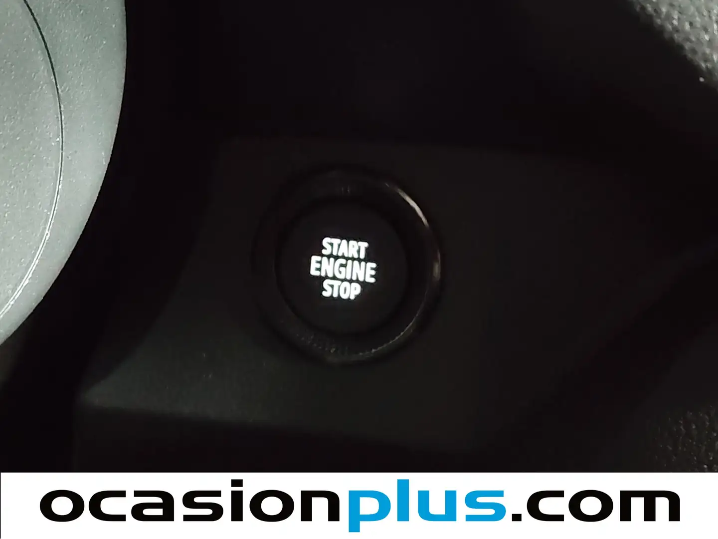 Foto Dacia Sandero Dacia Sandero Stepway Extreme Go TCe (110 CV)