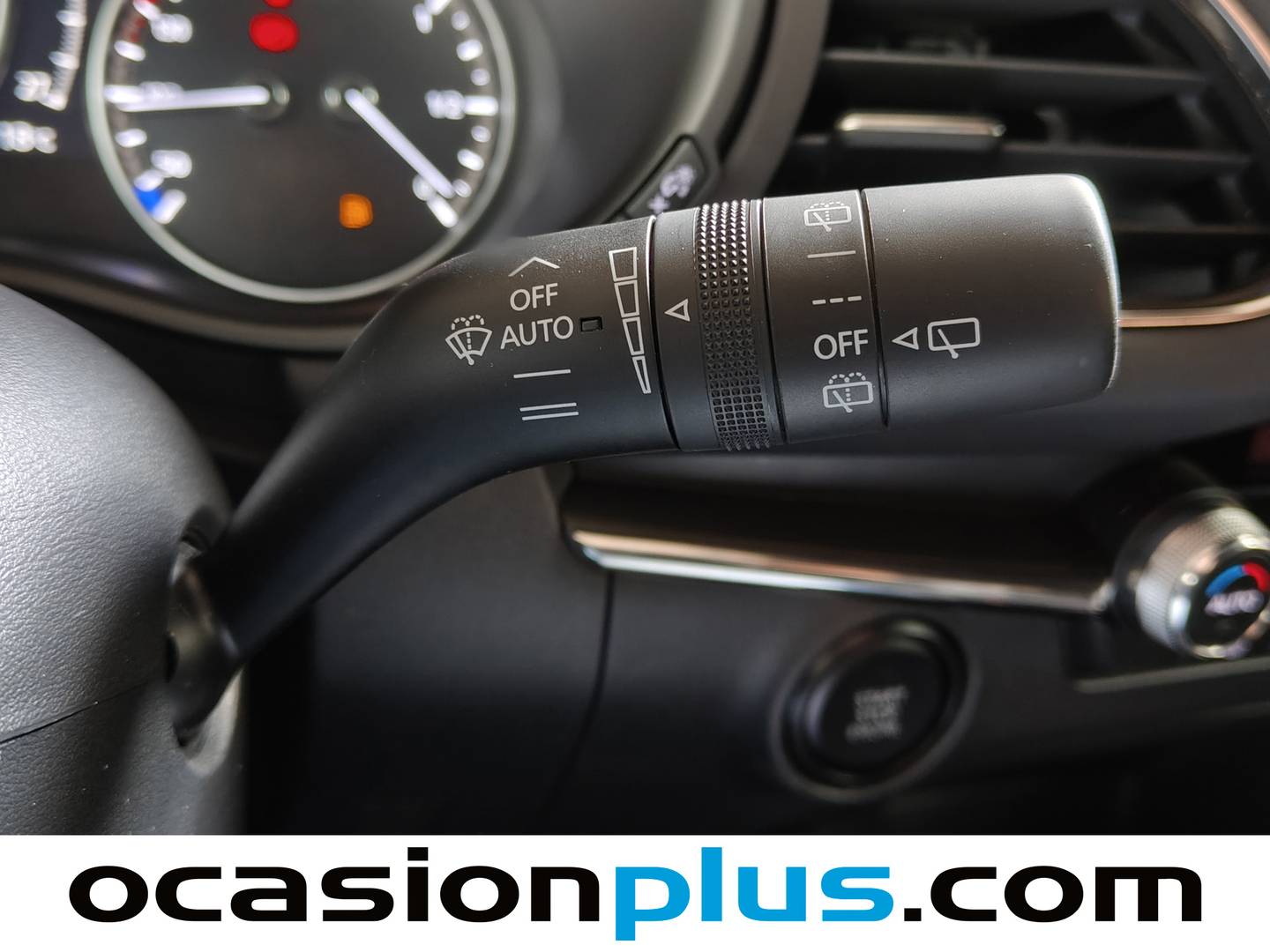 Mazda Mazda3 Mazda Mazda 3 2.0 e-SKYACTIV-X Homura (186 CV) al mejor precio