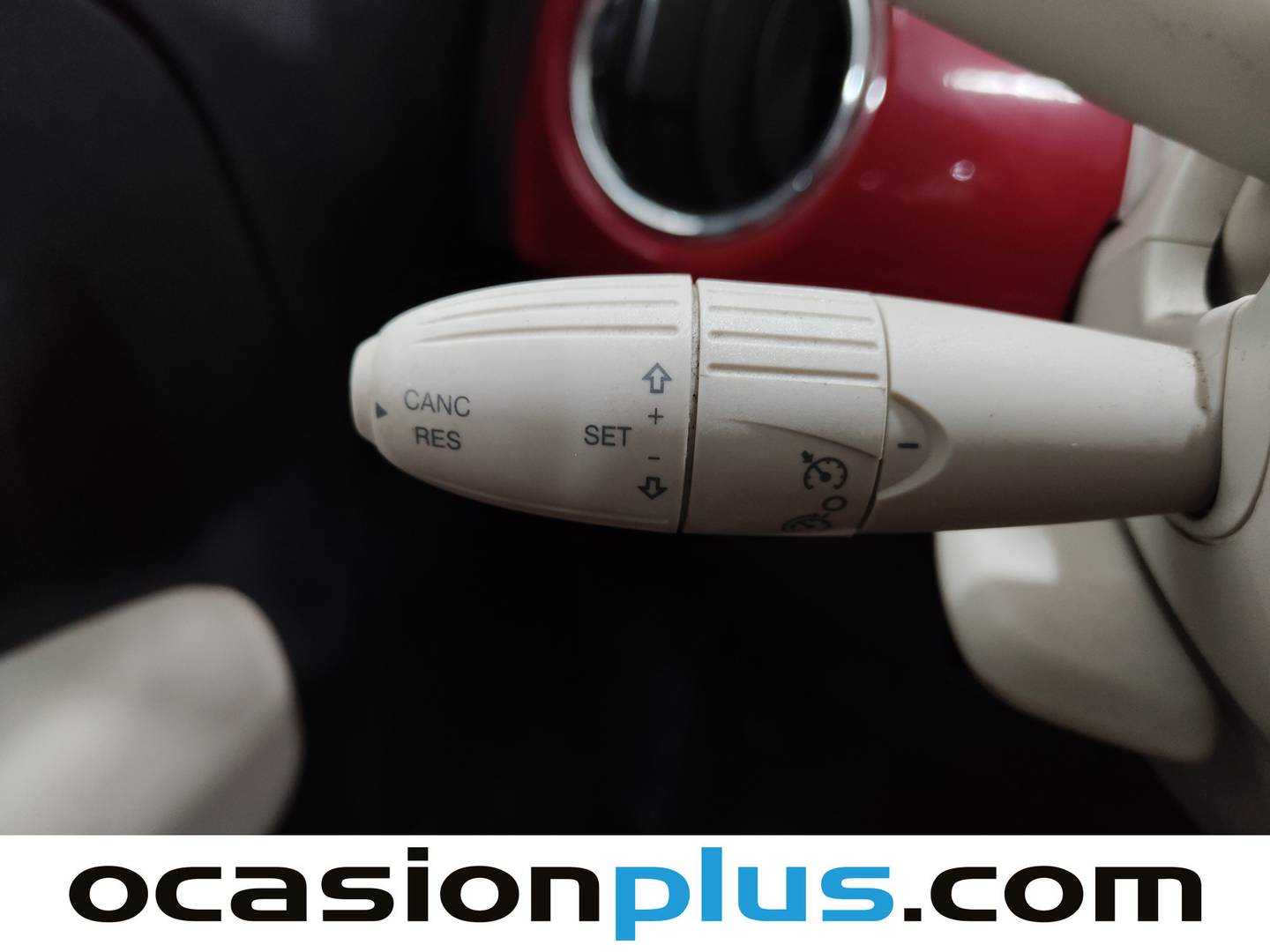 Fiat 500 Fiat 500 1.0 Hybrid Dolcevita (70 CV) 70cv