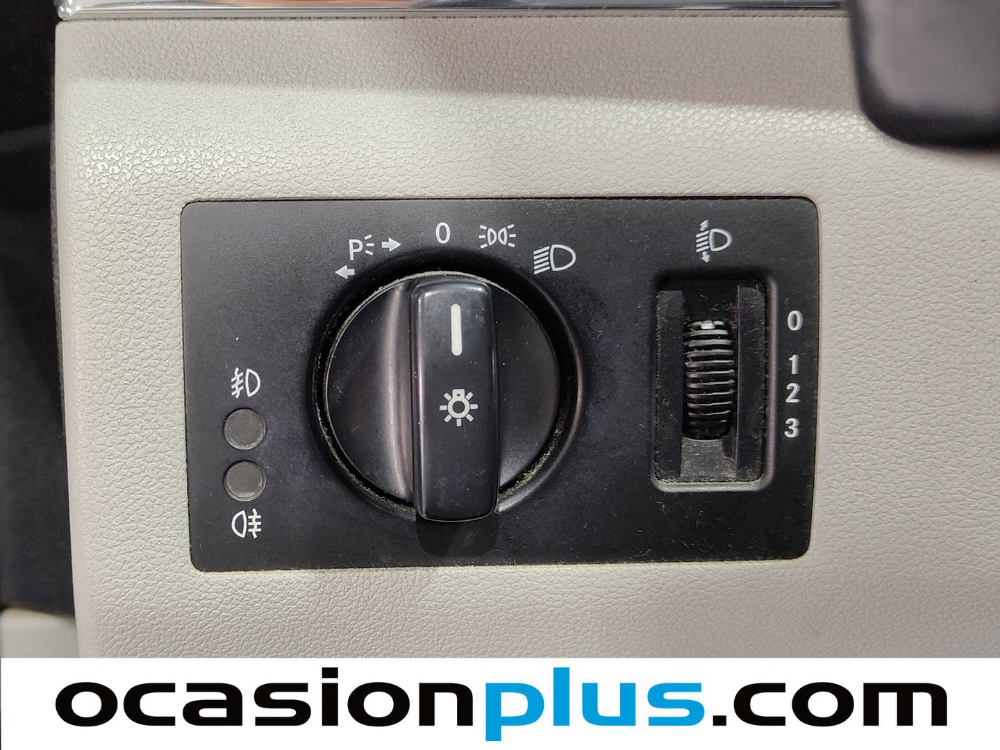 Mercedes Clase B Mercedes Clase B B 200 (136 CV) 2007