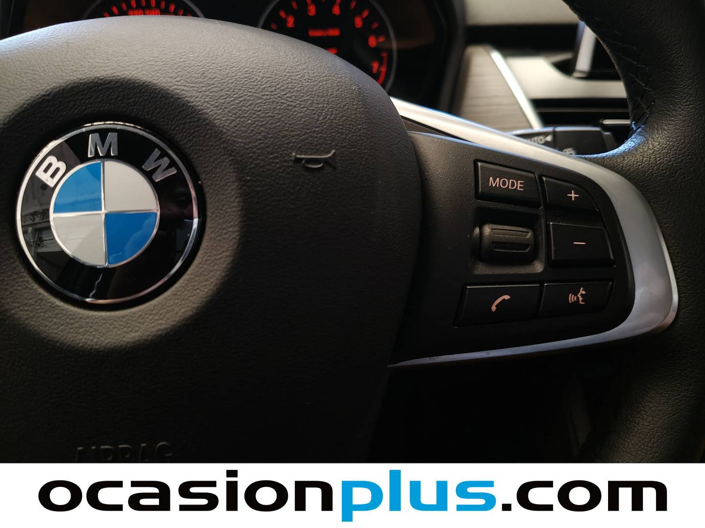 BMW Serie 2 Active Tourer BMW Serie 2 225xe iPerformance Active Tourer (224 CV) barato