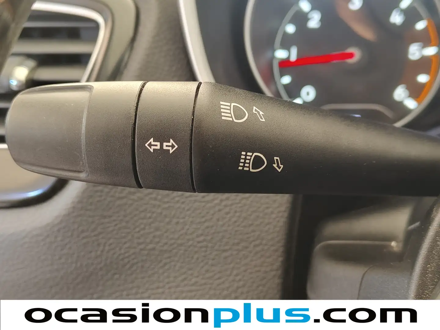 Foto Jeep Compass Jeep Compass 2.0 Multijet Limited 4x4 AD Auto (140 CV)