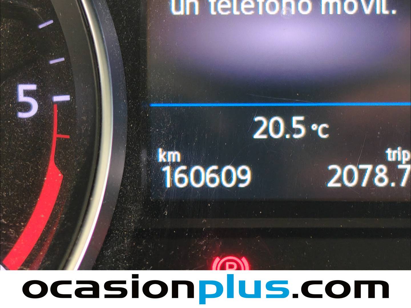 Foto Volkswagen Passat Volkswagen Passat Variant Advance 2.0 TDI (150 CV) DSG