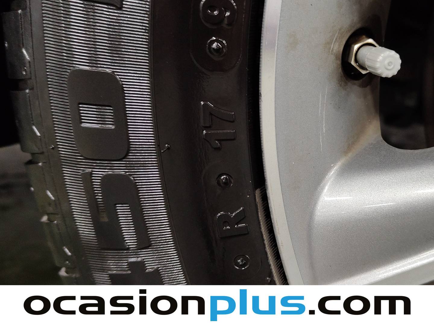 Foto MG HS MG HS 1.5 Turbo GDI Comfort DCT (162 CV)