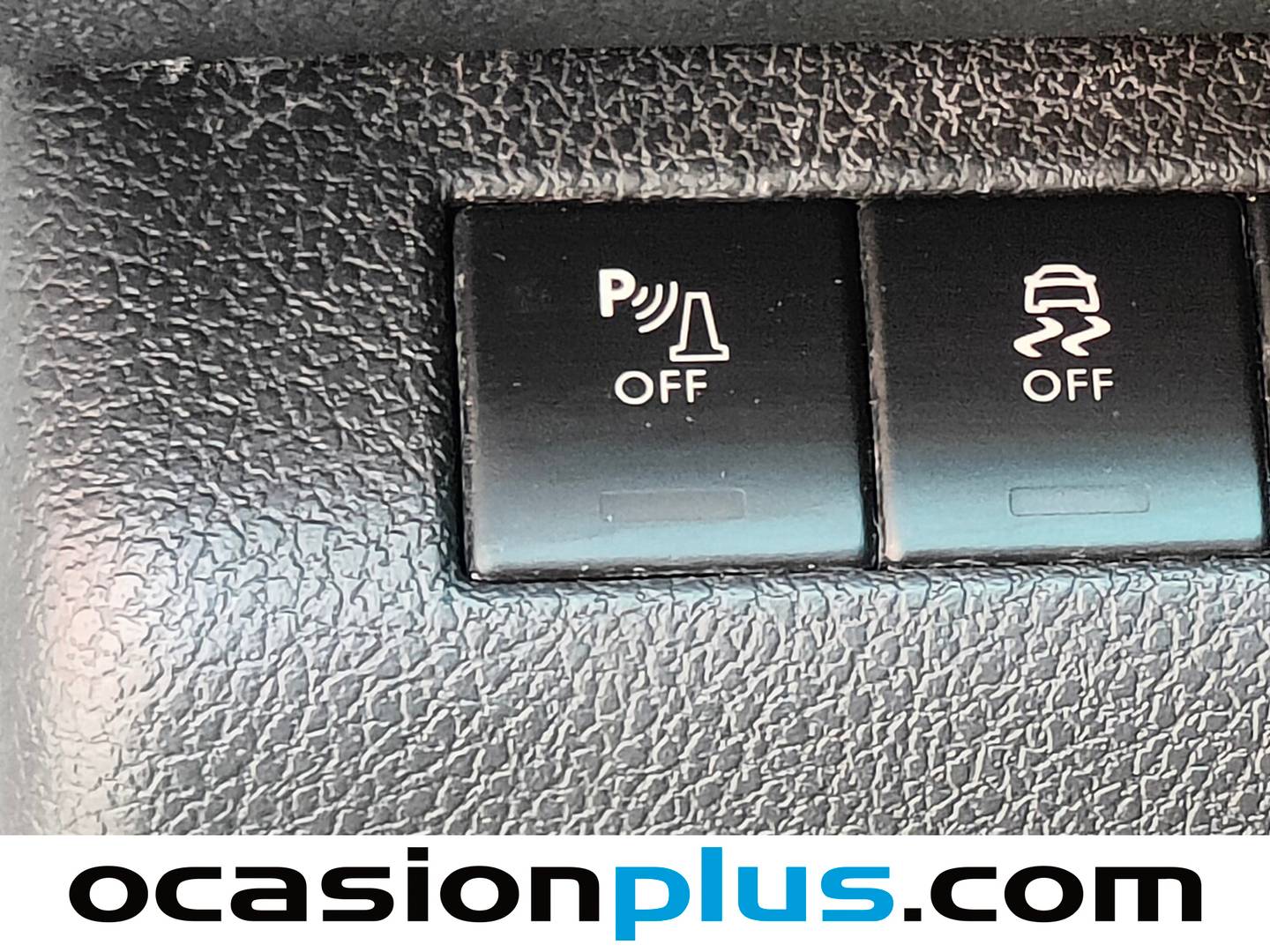 Extras y acabados del Peugeot 3008 Peugeot 3008 1.6 BlueHDI FAP Style (120 CV)