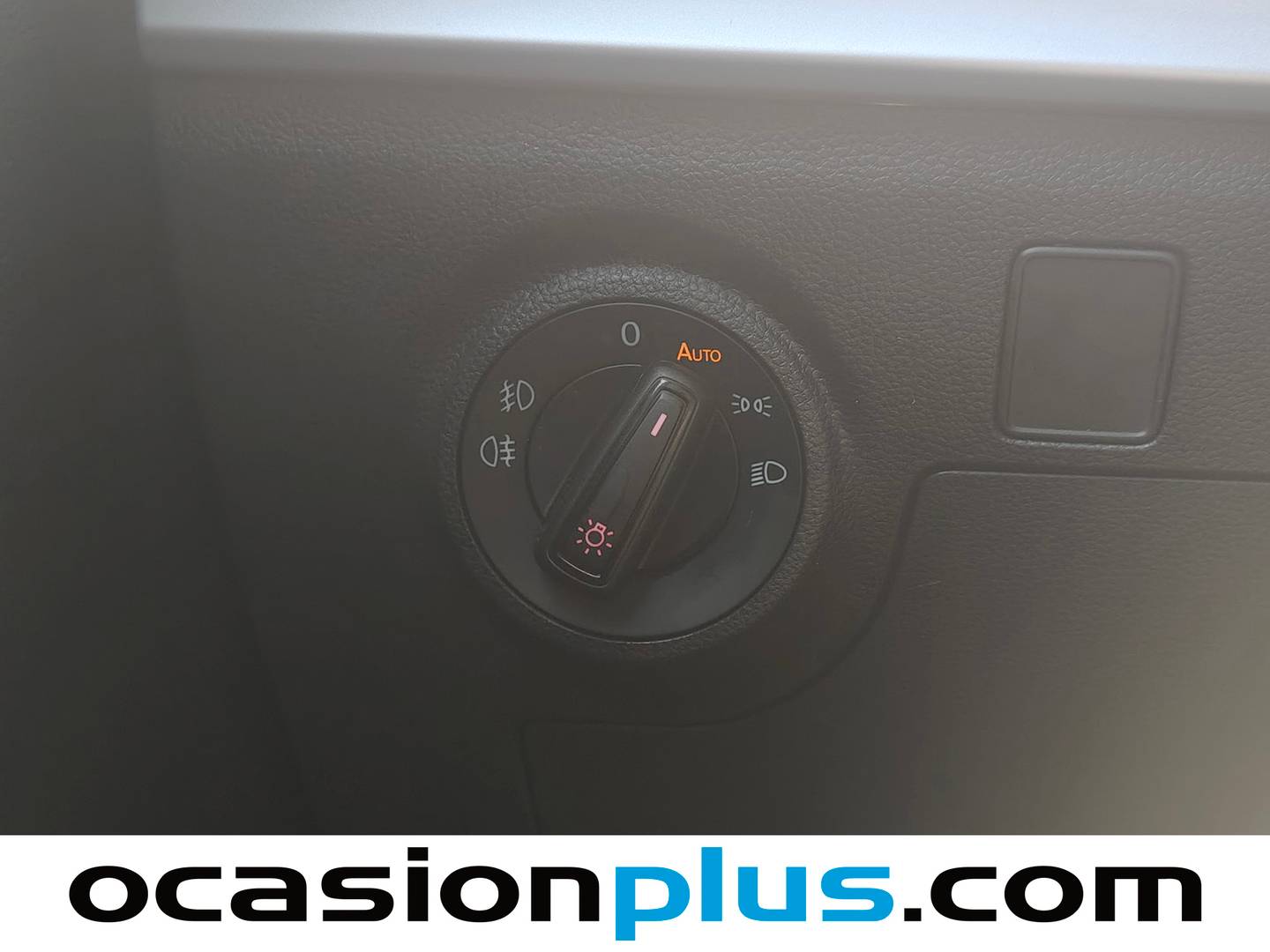 Foto Seat Ibiza SEAT Ibiza 1.0 TSI FR Salta  (115 CV)