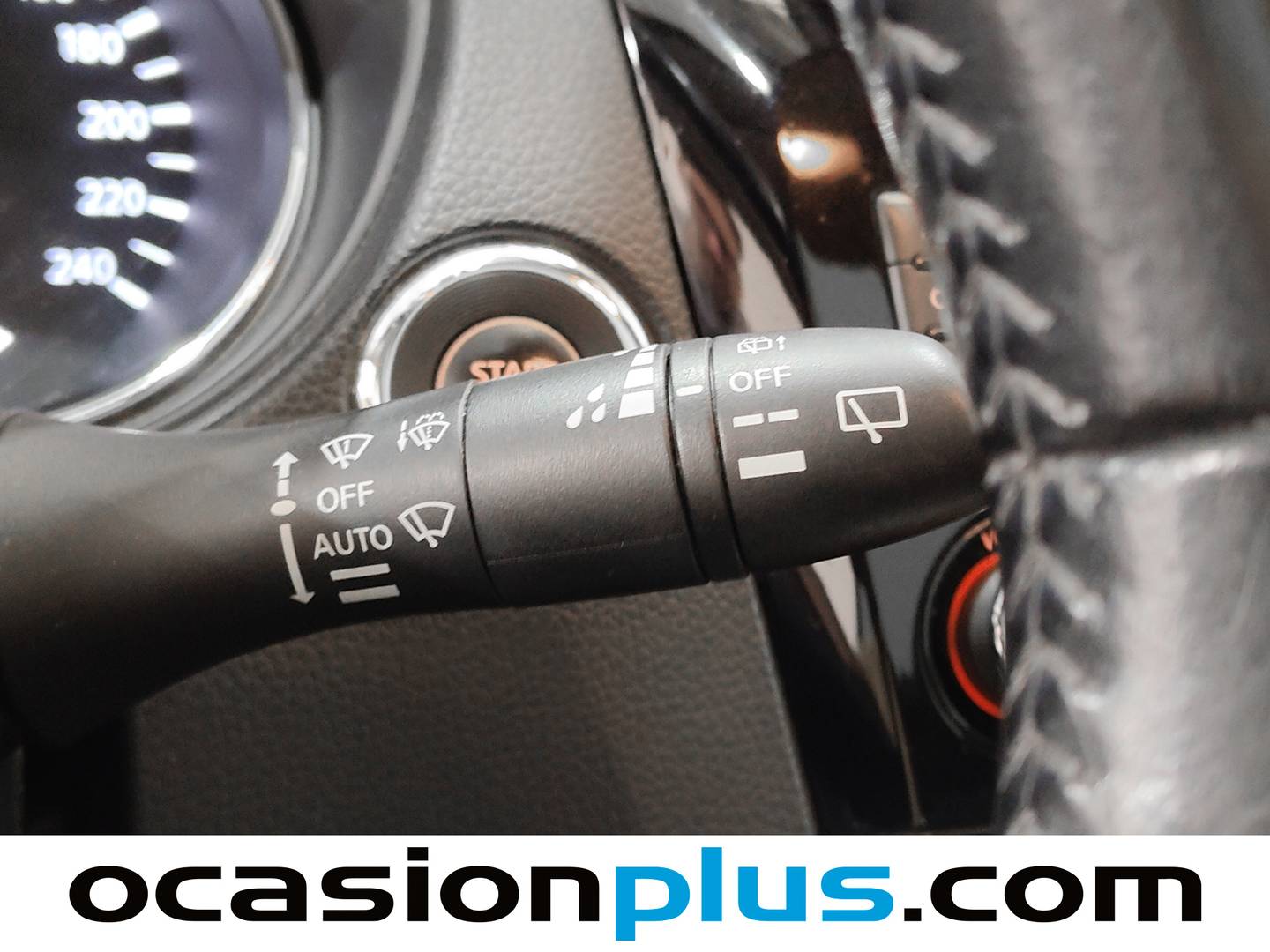 Nissan QASHQAI Nissan Qashqai 1.6dCi S&S 360 S 4x2 XTRONIC (130 CV) barato