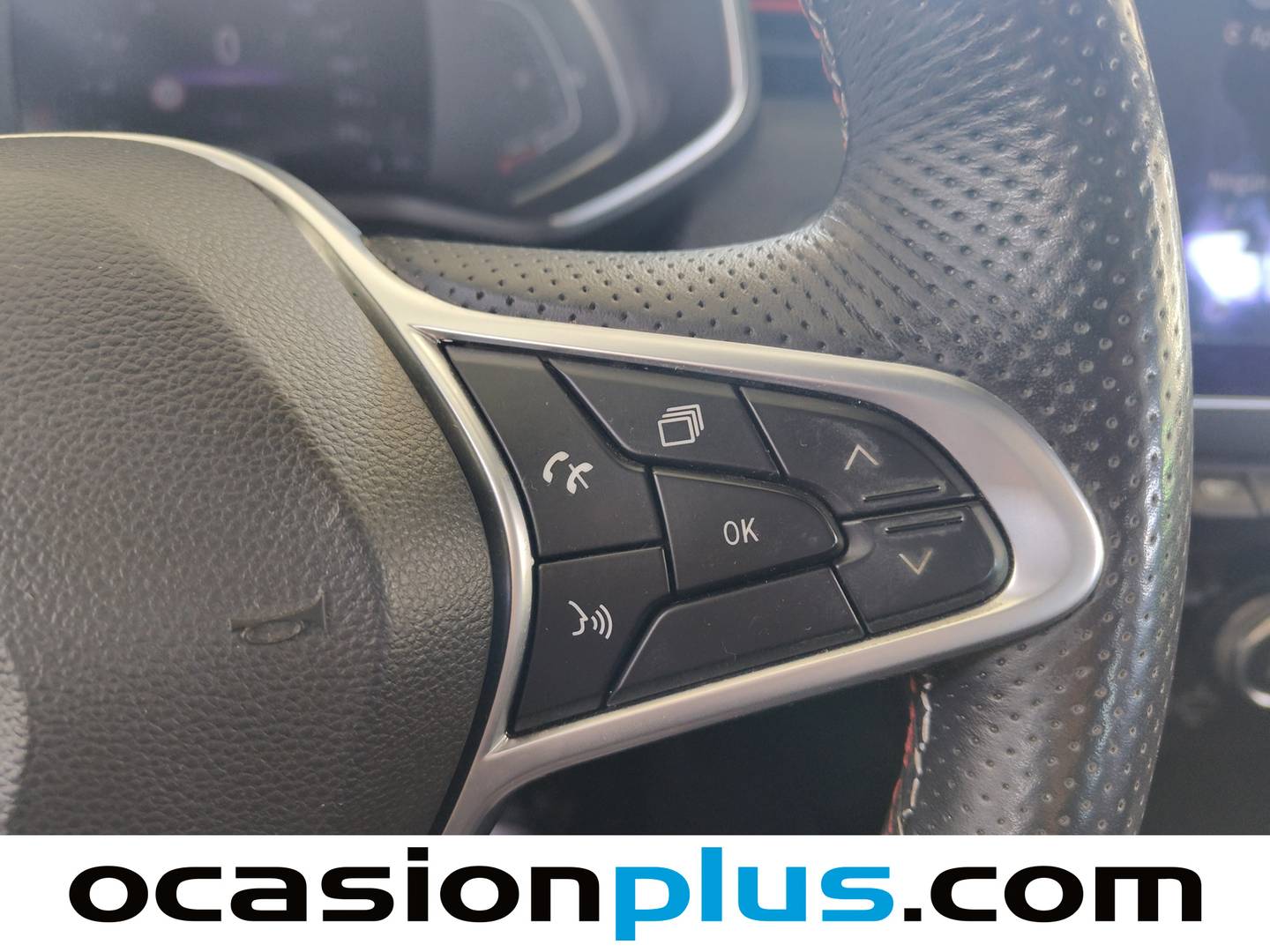 Renault Clio Renault Clio RS Line TCe (100 CV) 100cv