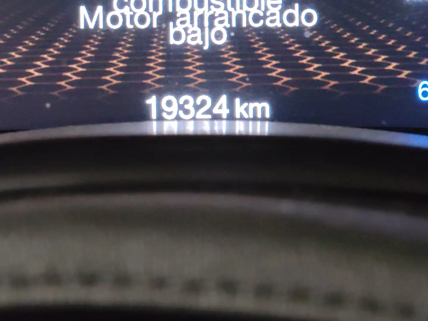 Foto Jeep Renegade Jeep Renegade 1.3 PHEV Trailhawk AWD AT (240 CV)