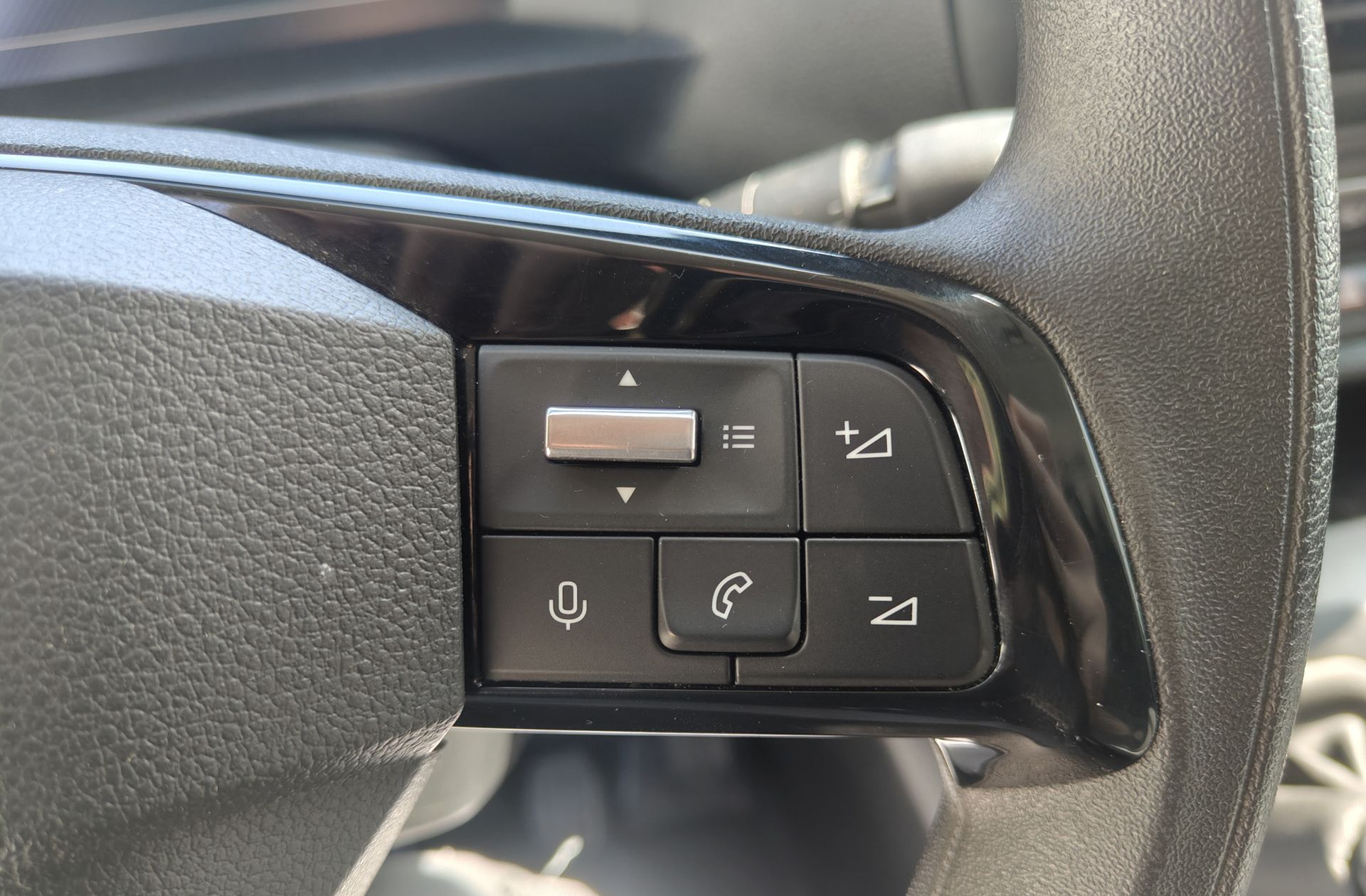 Fiat Scudo Furgon 1.5 BlueHDi L2 - foto 17