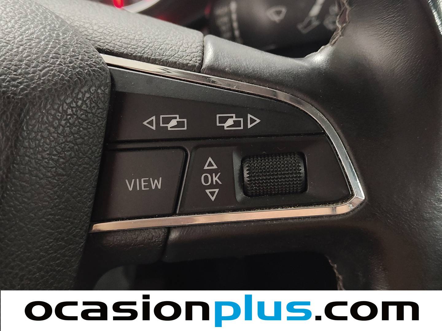 Seat León Seat León 1.4 TGI GNC S&S Style (110 CV) al mejor precio