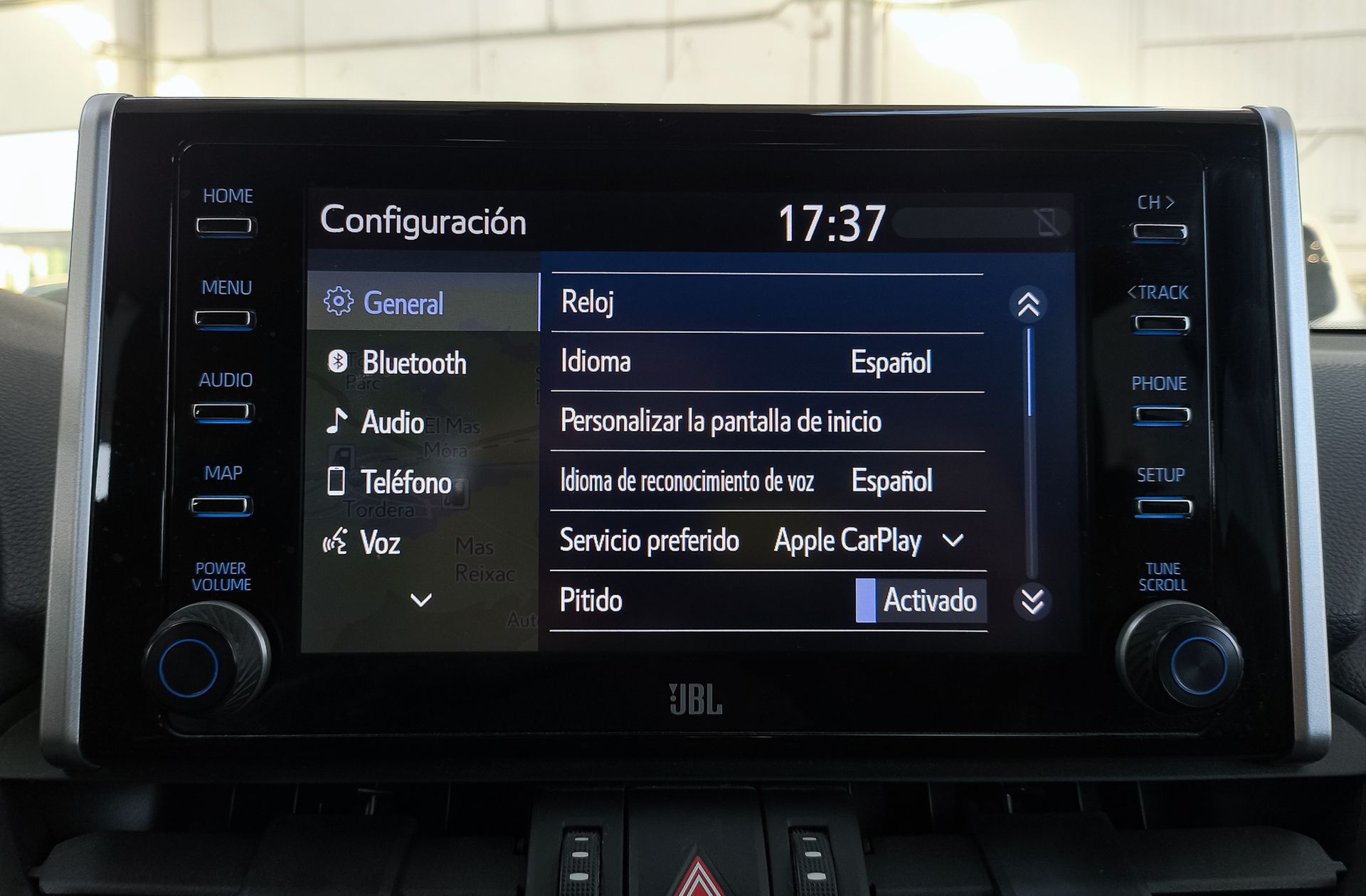 Toyota RAV4 2.5l Hybrid Feel! 4WD - foto 11