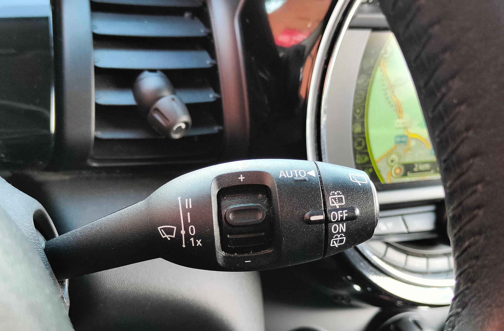 MINI Cooper - foto 22