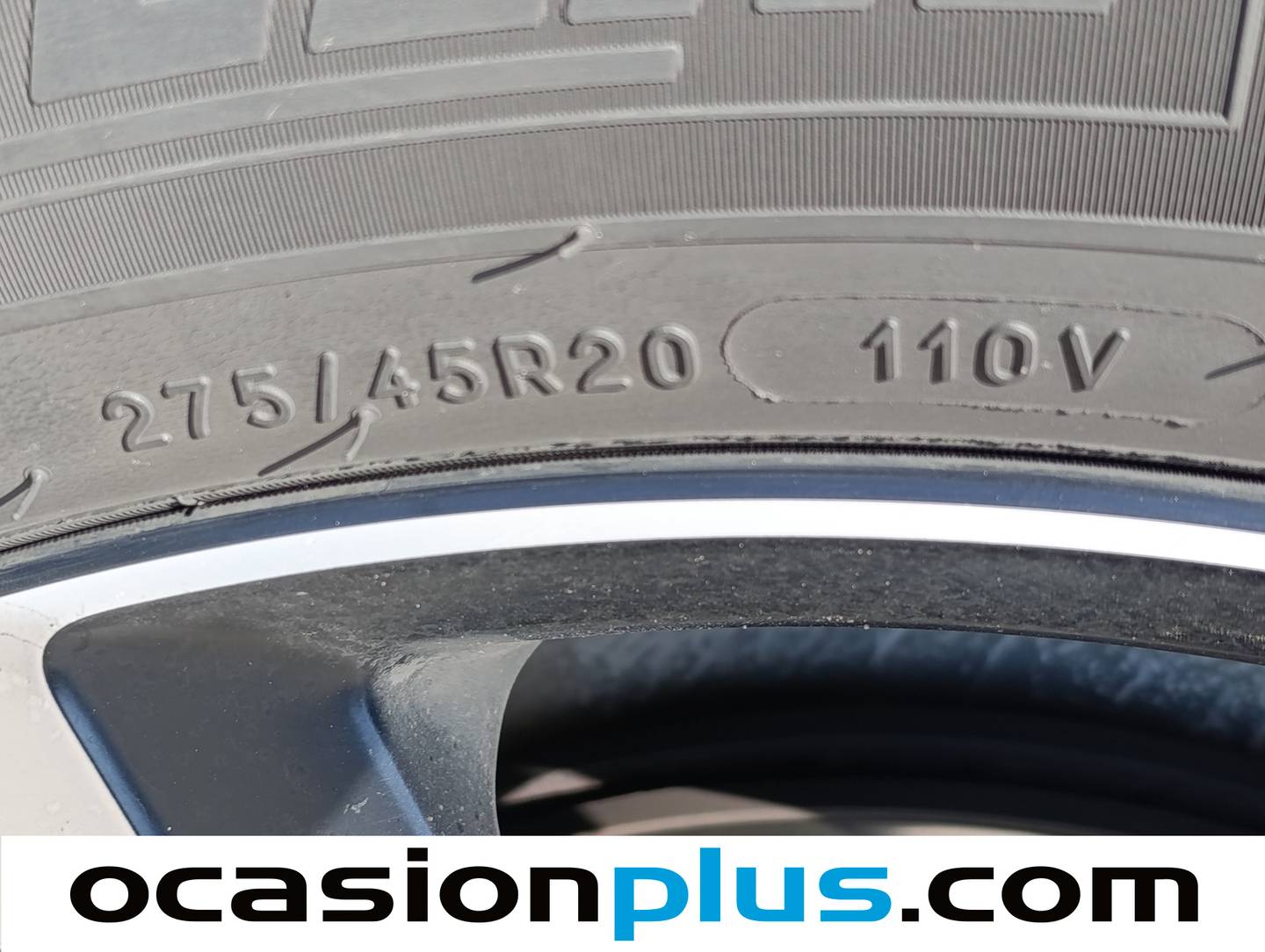 Volvo XC90 Volvo XC90 D5 R-Design AWD Auto (235 CV) 7 Plazas km 0