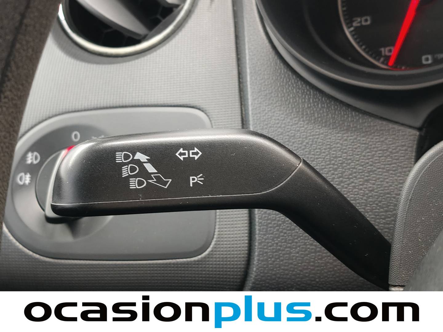 Seat Ibiza Seat Ibiza 1.2 TSI Reference ITech 30 Aniversario (85 CV) seminuevo