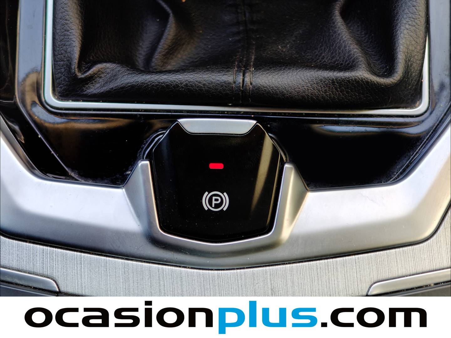 SWM G01 SWM G01 1.5T Luxury (131 CV) km 0