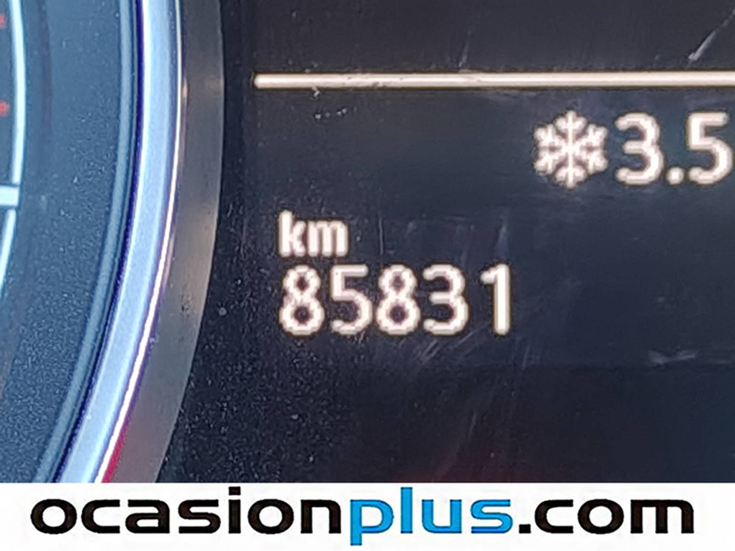 Volkswagen Golf Volkswagen Golf Advance 1.4 TSI BMT (122 CV) DSG automático