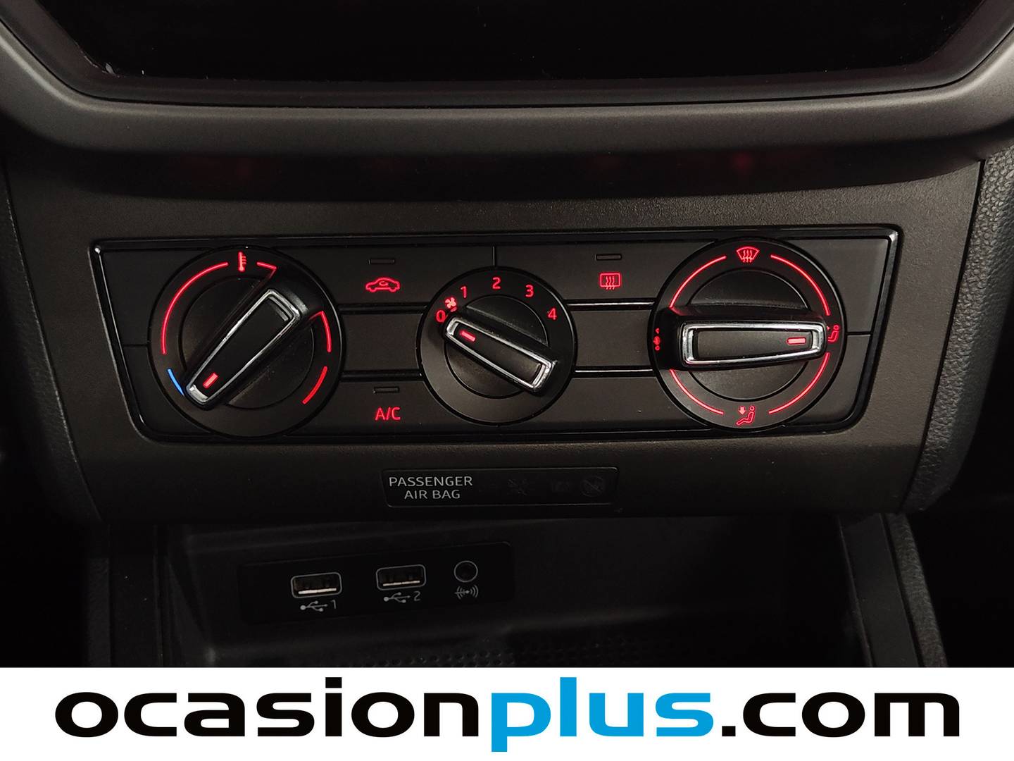 Seat Ibiza Seat Ibiza 1.0 Style (75 CV) km 0
