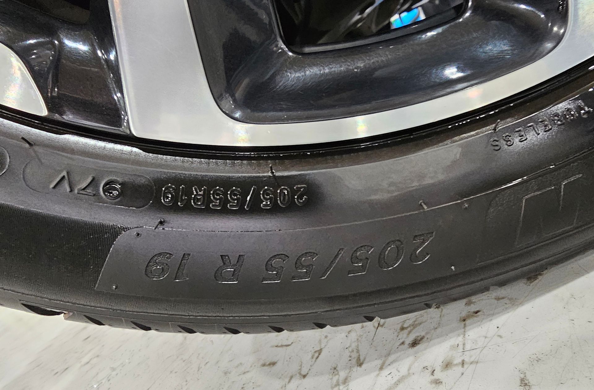 Citroën C5 Aircross BlueHDi 130 Shine EAT8 - foto 45