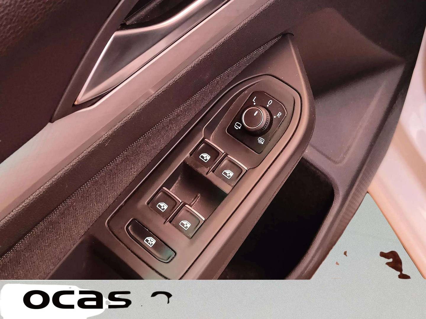 Foto Volkswagen Golf Volkswagen Golf Life 1.0 eTSI (110 CV) DSG