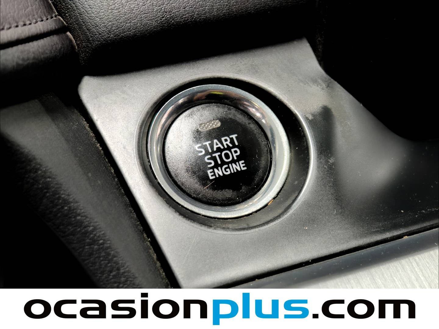 Foto Mazda Mazda6 Mazda Mazda 6 2.0 GE Style+Nav (145 CV)