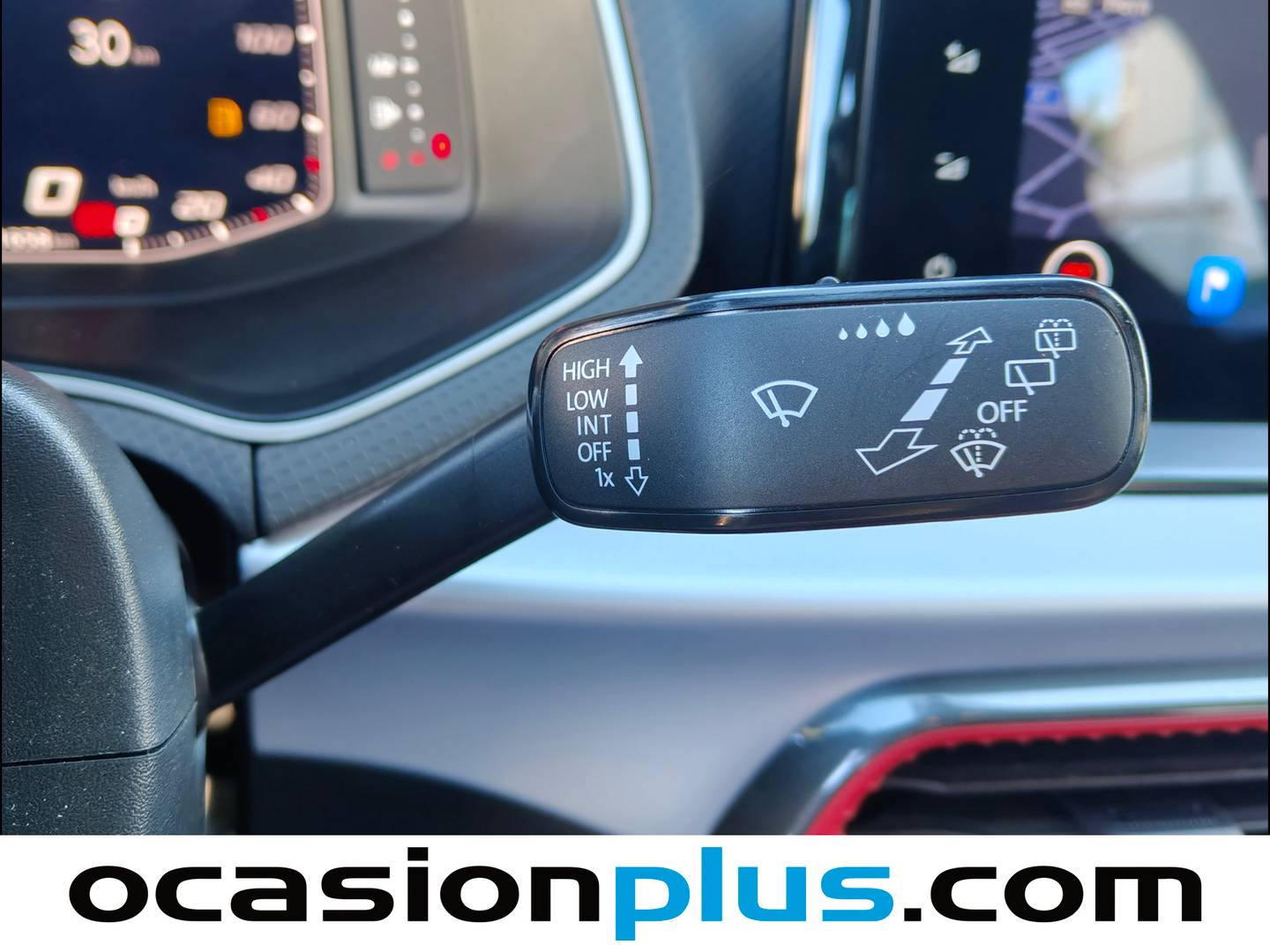 Seat Ibiza SEAT Ibiza 1.0 TSI FR Salta (115 CV) barato