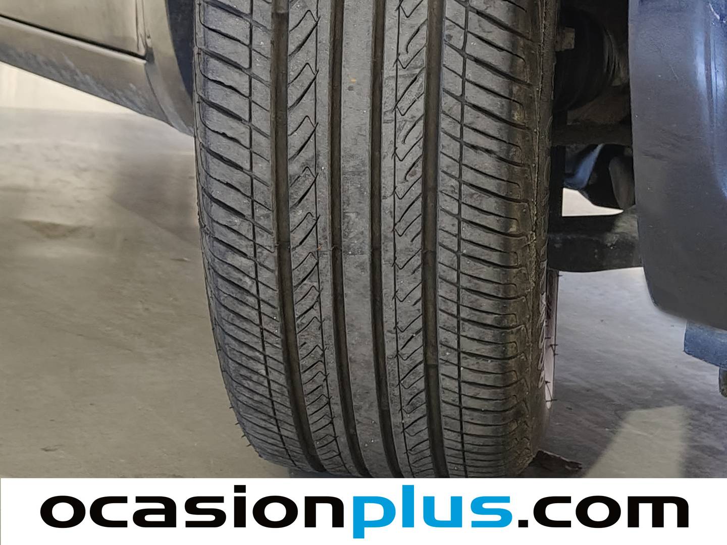 KIA Rio KIA Rio CVVT x-Tech Eco-Dynamics (84 CV) 2016