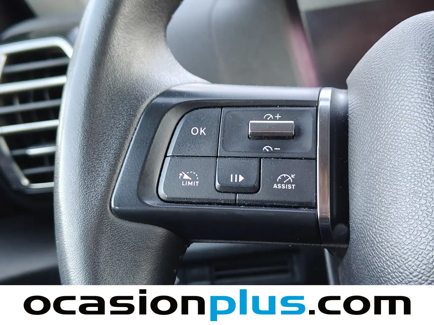 Foto Citroën C4 Citroen C4 PureTech 130 S&S 6v Feel Pack (130 CV)