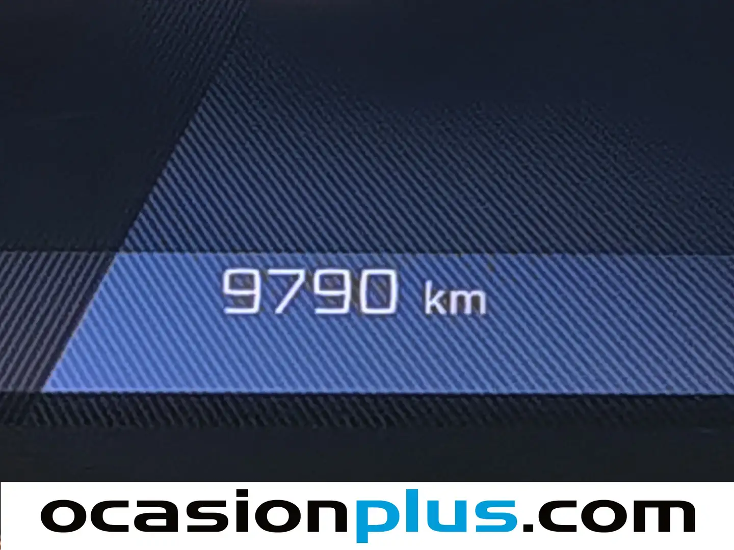 Foto Peugeot Rifter Peugeot Rifter BlueHDi 130 GT Long EAT8 (130 CV)